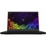 Refurbished Razer Blade 15 Core i7-9750H 16GB 512GB RTX 2060 15.6 Inch Windows 10 Gaming Laptop