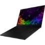 Refurbished Razer Blade 15 Core i7-9750H 16GB 512GB RTX 2060 15.6 Inch Windows 10 Gaming Laptop