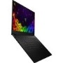 Refurbished Razer Blade 15 Core i7-9750H 16GB 512GB RTX 2060 15.6 Inch Windows 10 Gaming Laptop