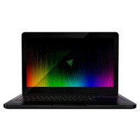Refurbished Razer Blade 15 Core i7-9750H 16GB 256GB RTX 2070 15.6 Inch Windows 10 Gaming Laptop