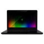 Refurbished Razer Blade 15 Core i7-9750H 16GB 256GB RTX 2070 15.6 Inch Windows 10 Gaming Laptop