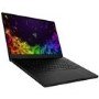 Refurbished Razer Blade 15 Core i7-9750H 16GB 256GB RTX 2070 15.6 Inch Windows 10 Gaming Laptop