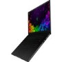 Refurbished Razer Blade 15 Core i7-9750H 16GB 256GB RTX 2070 15.6 Inch Windows 10 Gaming Laptop