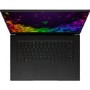 Refurbished Razer Blade 15 Core i7-9750H 16GB 256GB RTX 2070 15.6 Inch Windows 10 Gaming Laptop