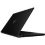 Refurbished Razer Blade 15 Core i7-9750H 16GB 256GB RTX 2070 15.6 Inch Windows 10 Gaming Laptop