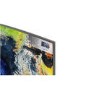 GRADE A1 - Samsung UE49MU6670 49" 4K Ultra HD HDR LED Curved Smart TV