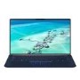 Refurbished Asus ZenBook Core i5-8265U 8GB 256GB 14 Inch Windows 10 Laptop