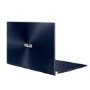 Refurbished Asus ZenBook Core i5-8265U 8GB 256GB 14 Inch Windows 10 Laptop