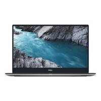 Dell XPS 15 Core i9-9750 32GB 1TB SSD 15.6 Inch GeForce GTX 1050 Ti 4GB Windows 10 Home Laptop