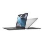 Dell XPS 15 Core i9-9750 32GB 1TB SSD 15.6 Inch GeForce GTX 1050 Ti 4GB Windows 10 Home Laptop