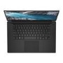 Dell XPS 15 Core i9-9750 32GB 1TB SSD 15.6 Inch GeForce GTX 1050 Ti 4GB Windows 10 Home Laptop
