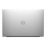Dell XPS 15 Core i9-9750 32GB 1TB SSD 15.6 Inch GeForce GTX 1050 Ti 4GB Windows 10 Home Laptop