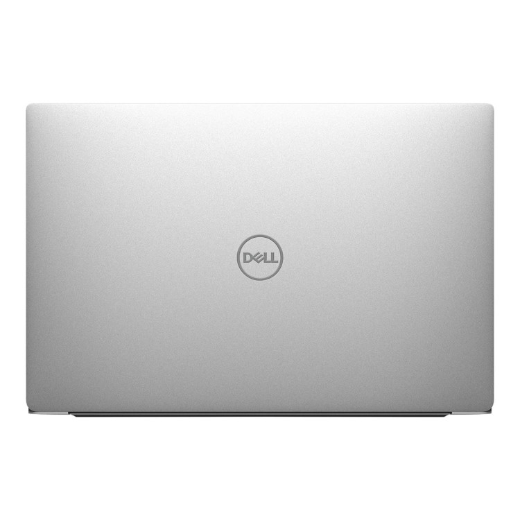 Dell XPS 15 Core i9-9750 32GB 1TB SSD 15.6 Inch GeForce GTX 1050 Ti 4GB Windows 10 Home Laptop