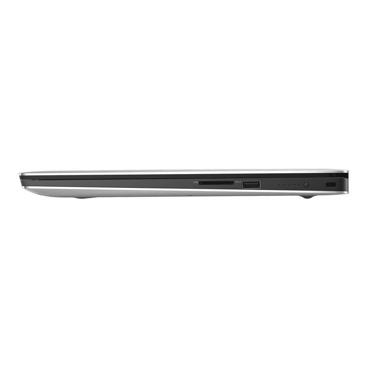 Dell XPS 15 Core i9-9750 32GB 1TB SSD 15.6 Inch GeForce GTX 1050 Ti 4GB Windows 10 Home Laptop