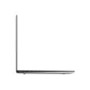 Dell XPS 15 Core i9-9750 32GB 1TB SSD 15.6 Inch GeForce GTX 1050 Ti 4GB Windows 10 Home Laptop