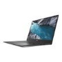 Dell XPS 15 Core i9-9750 32GB 1TB SSD 15.6 Inch GeForce GTX 1050 Ti 4GB Windows 10 Home Laptop