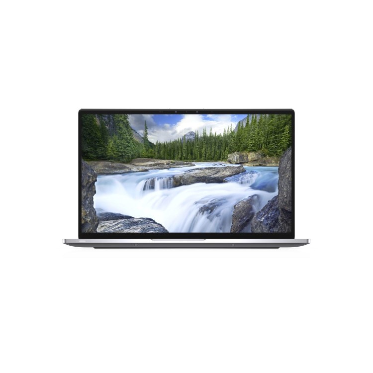 Refurbished Dell Latitude 7400 Core i7-8665U 16GB 512GB 14 Inch Windows 10 Laptop
