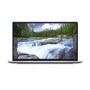 Refurbished Dell Latitude 7400 Core i7-8665U 16GB 512GB 14 Inch Windows 10 Laptop