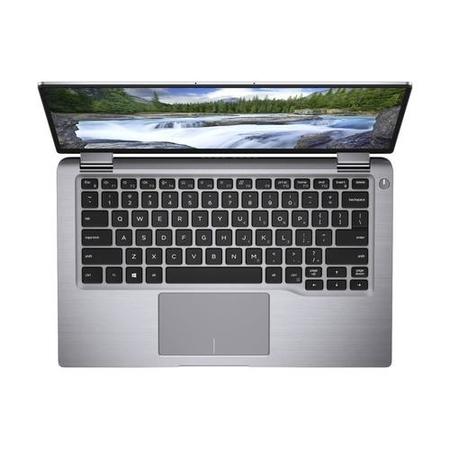 Refurbished Dell Latitude 7400 Core i7-8665U 16GB 512GB 14 Inch Windows 10 Laptop