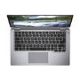 Refurbished Dell Latitude 7400 Core i7-8665U 16GB 512GB 14 Inch Windows 10 Laptop