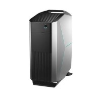 Refurbished Alienware Aurora R8 Core i7-9700 16GB 2TB & 256GB RTX 2070 8GB Windows 10 Gaming Desktop