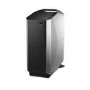 Refurbished Alienware Aurora R8 Core i7-9700 16GB 2TB & 256GB RTX 2070 8GB Windows 10 Gaming Desktop