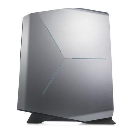 Refurbished Alienware Aurora R8 Core i7-9700 16GB 2TB & 256GB RTX 2070 8GB Windows 10 Gaming Desktop