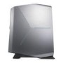 Refurbished Alienware Aurora R8 Core i7-9700 16GB 2TB & 256GB RTX 2070 8GB Windows 10 Gaming Desktop