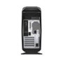 Refurbished Alienware Aurora R8 Core i7-9700 16GB 2TB & 256GB RTX 2070 8GB Windows 10 Gaming Desktop