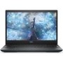 Refurbished Dell G3 Core i7-9750H 8GB 1TB & 256GB GTX 1660Ti 15.6 Inch Windows 10 Gaming Laptop