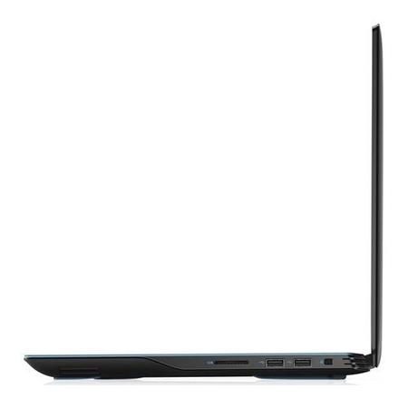 Refurbished Dell G3 Core i7-9750H 8GB 1TB & 256GB GTX 1660Ti 15.6 Inch Windows 10 Gaming Laptop