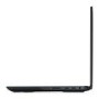 Refurbished Dell G3 Core i7-9750H 8GB 1TB & 256GB GTX 1660Ti 15.6 Inch Windows 10 Gaming Laptop