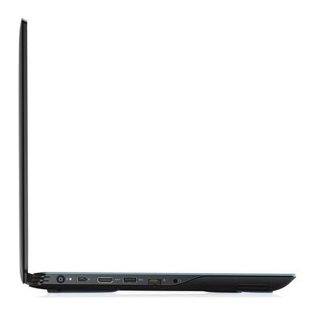 Refurbished Dell G3 Core i7-9750H 8GB 1TB & 256GB GTX 1660Ti 15.6 Inch Windows 10 Gaming Laptop