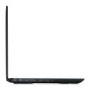 Refurbished Dell G3 Core i7-9750H 8GB 1TB & 256GB GTX 1660Ti 15.6 Inch Windows 10 Gaming Laptop