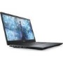 Refurbished Dell G3 Core i7-9750H 8GB 1TB & 256GB GTX 1660Ti 15.6 Inch Windows 10 Gaming Laptop