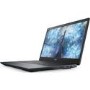 Refurbished Dell G3 Core i7-9750H 8GB 1TB & 256GB GTX 1660Ti 15.6 Inch Windows 10 Gaming Laptop