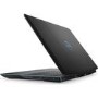 Refurbished Dell G3 Core i7-9750H 8GB 1TB & 256GB GTX 1660Ti 15.6 Inch Windows 10 Gaming Laptop