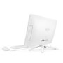 Refurbished HP 22-b050na i5-6200U 8GB 1TB DVDRW 21.5 Inch Windows 10 All-In-One