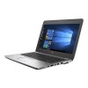 Refurbished HP EliteBook 820 G4 Core i7-7500U 8GB 256GB 12.5 Inch Windows 10 Professional Laptop