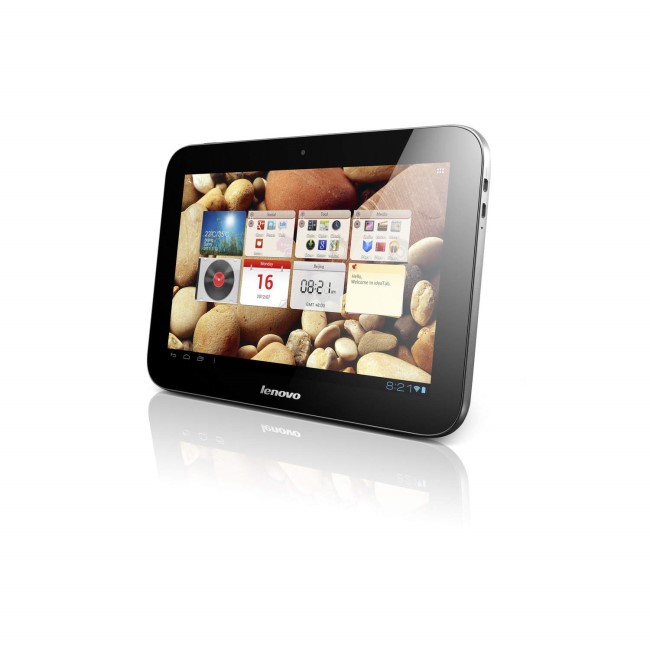 Refurbished Grade A1 Lenovo IdeaTab A2109A NVidia Tegra 3 T30SL 1GB 16GB Android 4.0 Ice Cream Sandwich 9" Tablet 