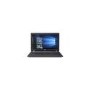 Refurbished Acer Es1-531 15.6" Intel Pentium N3700 4GB 1TB Windows 8.1 Laptop