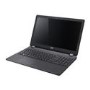 Refurbished Acer Es1-531 15.6" Intel Pentium N3700 4GB 1TB Windows 8.1 Laptop
