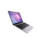 Refurbished Huawei Matebook Core i5 8265U 8GB 256GB 13 Inch Windows 10 Laptop