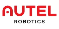 Autel logo