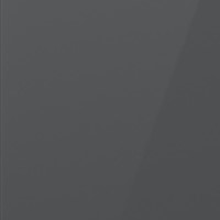 Awesome graphite Awesome graphite