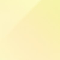 Awesome lemon