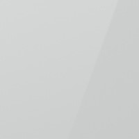Awesome Lightgray