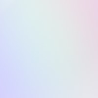 Awesome lilac Awesome lilac