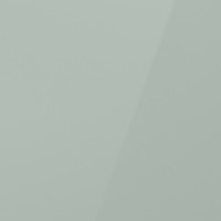 Awesome Olive Awesome Olive