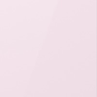Awesome Pink